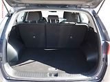 Kia Sportage (2016) 1.7 CRDi, ČR, Navi, AC - náhled 7