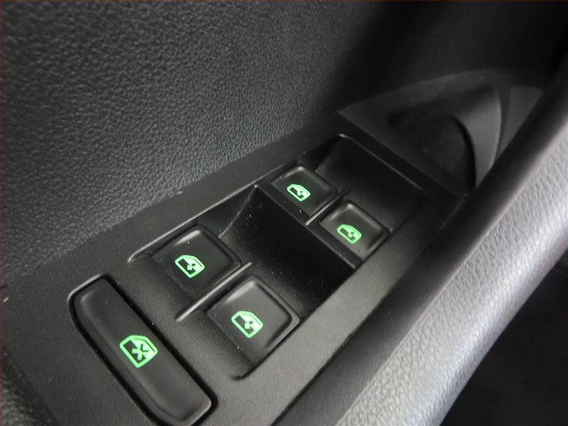 Škoda Octavia (2017) Style 2.0 TDI, Navi, Tempomat - fotka 15 z 15