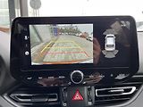 Hyundai i30 1,5T-GDI MHEV 103kW N-line MAN - náhled 30