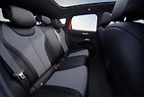 BYD Dolphin Surf (2026) Comfort  1,5 - náhled 8