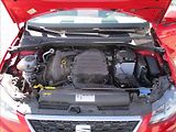 Seat Ibiza 1,0 TGi, klima serv.kniha ,CZ - náhled 23