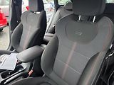 Hyundai i30 1.5 T-GDI 117KW N-Line Autom - náhled 15