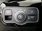 Mercedes-Benz CLA - náhled 13