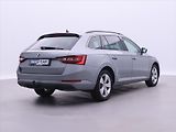 Škoda Superb 2,0 TDI 140kW DSG 4x4 CZ DPH - náhled 7