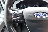Ford Transit 2,0 TDCi  7MÍST VALNÍK KLIMA - náhled 23