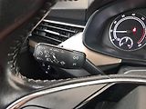 Škoda Scala (2021) Style Plus 1.0 TSI, Serv.kniha - náhled 18