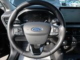 Ford Focus 1,5 EcoBlue,85kW,Titanium,1maj - náhled 18