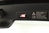 BMW X6 (2010) xDrive40d, 4X4, Automat - náhled 13