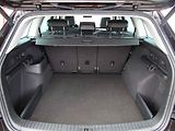 Škoda Kodiaq (2019) 2.0 TDi 4x4, ČR, L&K, DSG - náhled 7