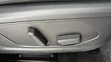 Kia Sportage 1.6 T-GDI Hybrid AUT 4x4 Top - náhled 22