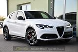Alfa Romeo Stelvio 2.2 Diesel 16V 154kW Veloce Q4 - náhled 7