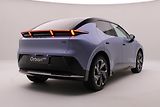 Lynk & Co 02 (2026) MORE - náhled 12