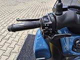 Yamaha MW 155 Tricity (2023) - náhled 18