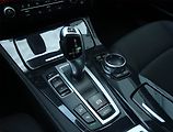 BMW Řada 5 (2015) 525d, 4X4, Automat - náhled 13