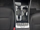 Hyundai Tucson 1,6 T-GDI MHEV SMART DCT - náhled 14