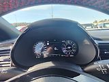 Kia Pro_Ceed 1.6 T-GDI/150kW GT DCT - náhled 18