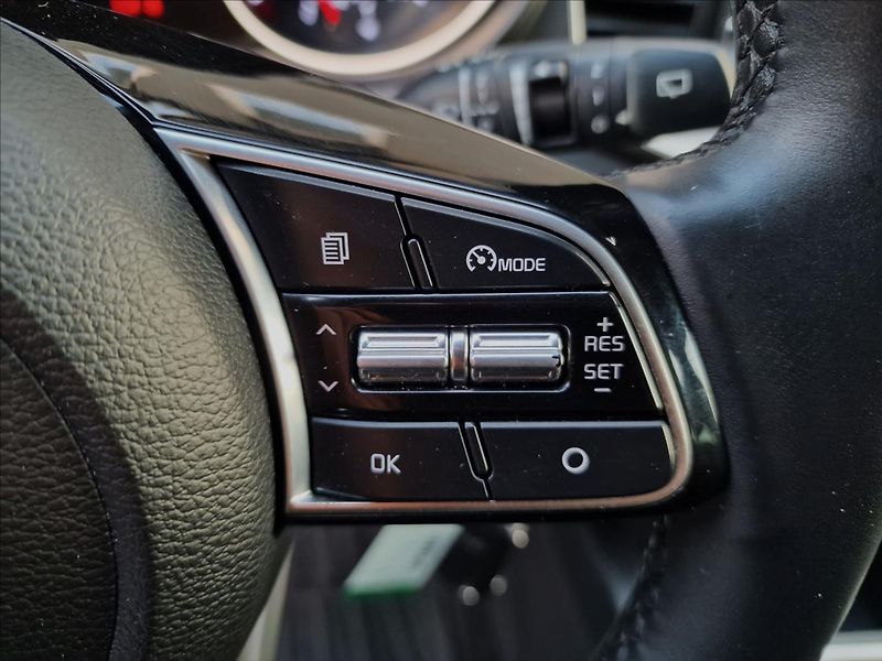 Kia Ceed 1.6CRDi 100kW Fresh SW,1.Maj. - fotka 22 z 47