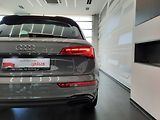 Audi Q5 (2021) 45 TFSI quattro (195kW/265k) S - náhled 25
