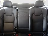 Volvo XC60 (2018) Momentum D4 AWD, 4x4, AUTOMAT - náhled 10