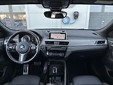 BMW X2 xDrive18d M-Sport X - náhled 6