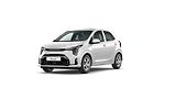 Kia Picanto Comfort 1.0 GDi 5AMT - náhled 1