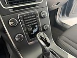 Volvo V60 2,0 D, Automat, pouze 93tkm - náhled 15