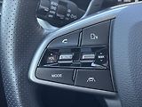 SsangYong Korando 1,5 GDI  AT 2WD STYLE+ TECH - náhled 13