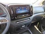Mercedes-Benz Vito TOURER L 119CDI SELECT ČR DPH - náhled 25