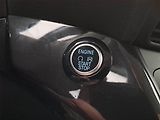 Ford Kuga (2018) Titanium 1.5 EcoBoost, ČR - náhled 19