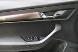 Škoda Karoq - náhled 12