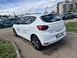 Dacia Sandero (2025) Expression Eco-G 100  - náhled 6