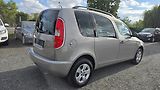 Škoda Roomster 1.4 16V ACTIVE +EDITION 1.MAJ. - náhled 7