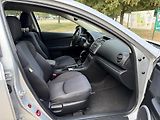 Mazda 6 2.0 Exclusive - náhled 19