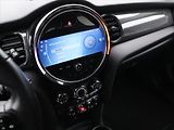 Mini Cooper 1,5 100kW CZ DPH Klima,Tempo - náhled 15