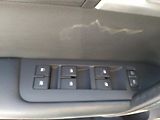 Chevrolet Captiva 2,0 CDTi /110 kW/ 4x4 - náhled 19