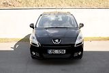 Peugeot 5008 - náhled 1