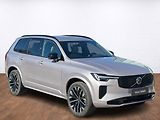 Volvo XC90 PLUS B5, VZDUCH, 360° - náhled 6