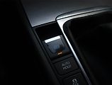 Volkswagen Passat (2013) 2.0 TDI, Navi, Tempomat - náhled 20