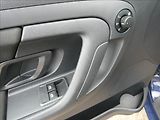Škoda Fabia 1,2 TSi 63kW 2x kola, klima - náhled 24
