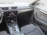 Škoda Superb (2020) Sportline iV 1.4 TSI PHEV - náhled 8