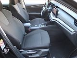 Škoda Octavia (2021) Ambition 2.0 TDI, Automat - náhled 9