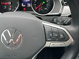Volkswagen Passat (2021) Com. Style Business DSG! Navi! - náhled 27