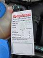 Volkswagen Golf 1.9 TDI 77kW,KLIMA,2x KOLA - náhled 35