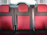 Fiat Dobló (2010) 1.3 MultiJet, 5Míst - náhled 10