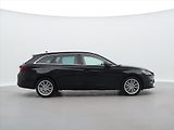 Seat Leon 2,0 TDI DSG Xcellence ST - náhled 8
