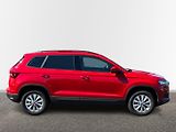 Škoda Karoq Selection - náhled 16