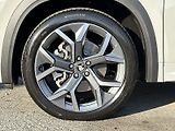 Škoda Kodiaq 2.0TDi 4x4 Sportline 193PS 7MÍ - náhled 14