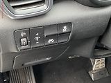 Kia Sportage (2016) 2.0 CRDi AWD, GT Line, AT - náhled 12