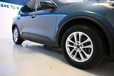 Ford Kuga (2021) 2.5 LED ACC VIRTUAL Tažné Kame - náhled 43