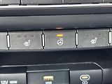 Kia Ceed 1,5 TGDi 118kW AT Spin ZÁRUKA - náhled 23